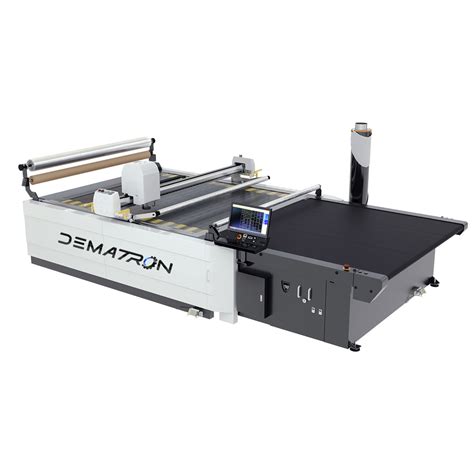 fabric cnc machine|cnc fabric cutting machines.